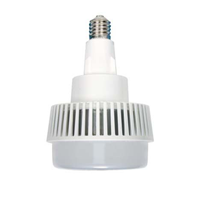 High Bay Retrofit Lamps
